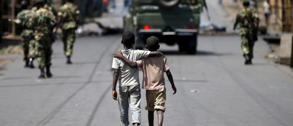 مرصد الأزهر يكشف العلاقة بين الفقر والتطرف ويستعرض الحلول له