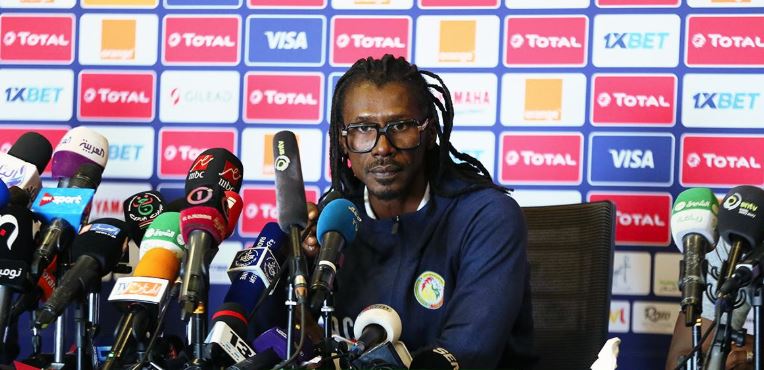 سيسيه سيسيه