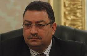 برايم المصرية تبدأ الفحص النافي للجهالة لشراء وحدتين لفاروس برايم المصرية تبدأ الفحص النافي للجهالة لشراء وحدتين لفاروس