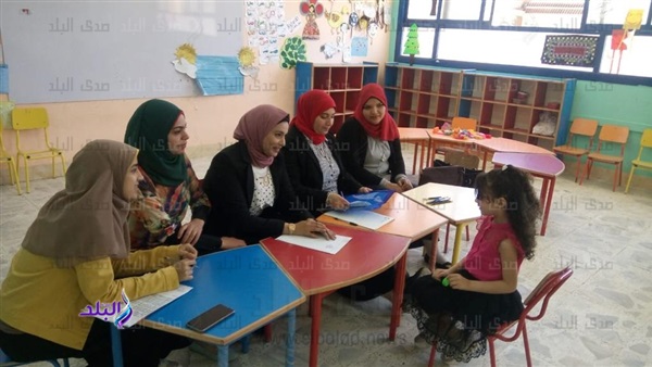 المدارس المصرية اليابنية المدارس المصرية اليابنية