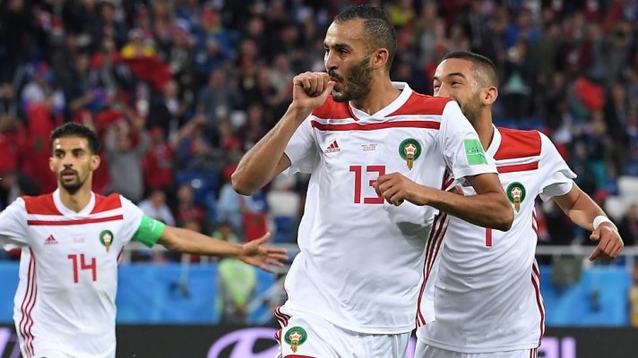 خالد بوطيب خالد بوطيب
