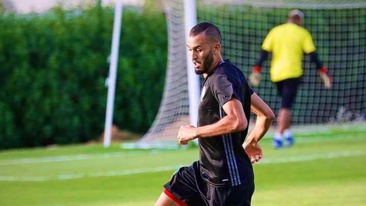 خالد بوطيب خالد بوطيب