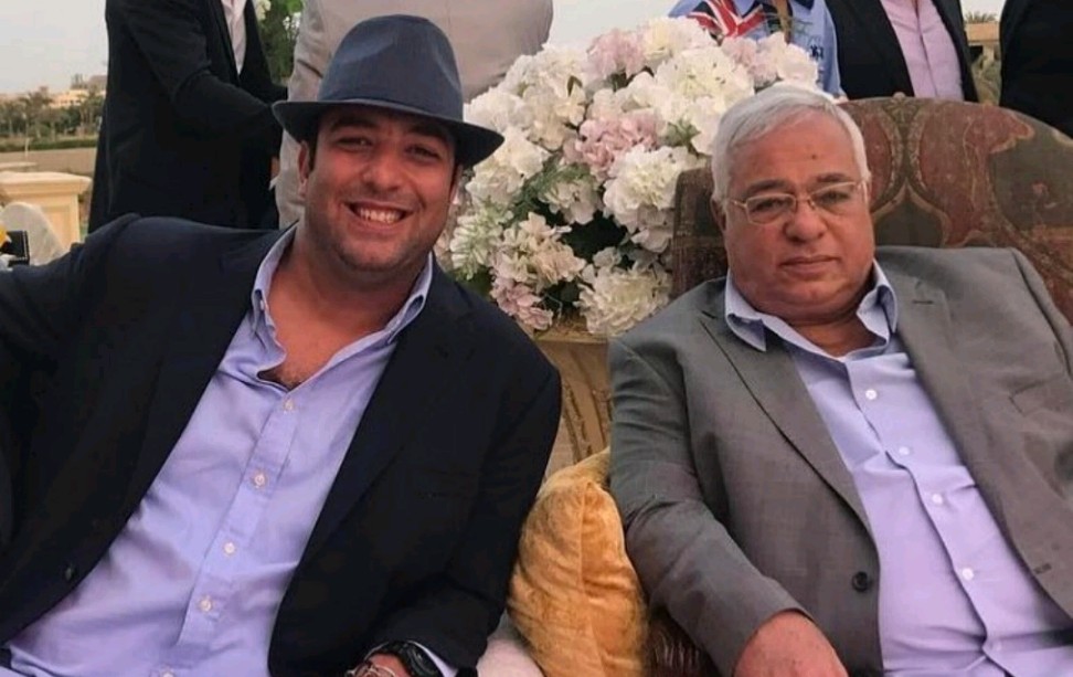 ميدو ميدو