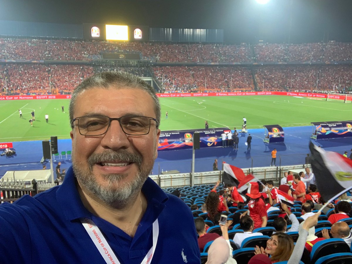 عمرو الليثي