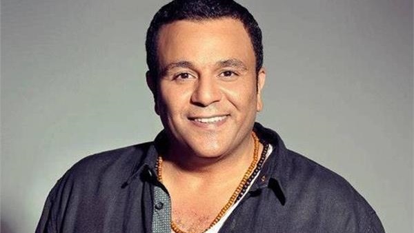 محمد فؤاد  محمد فؤاد