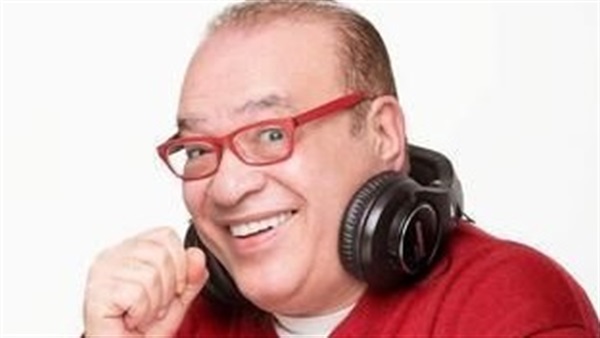 صلاح عبدالله