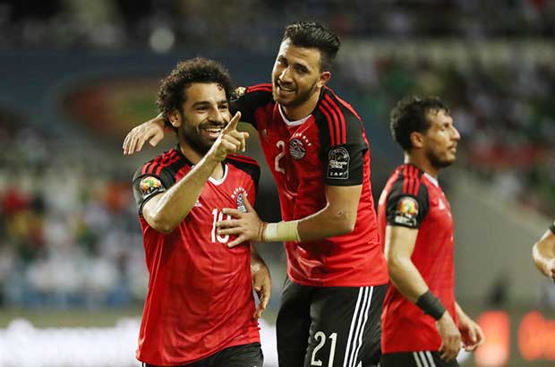 منتخب مصر الوطنى منتخب مصر الوطنى