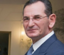اللواء محمد أمين