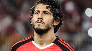 أحمد حجازي أحمد حجازي