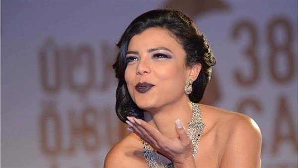 ناهد السباعي ناهد السباعي