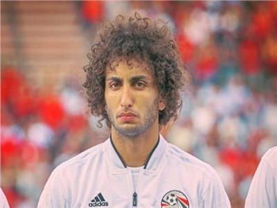 عمرو وردة عمرو وردة