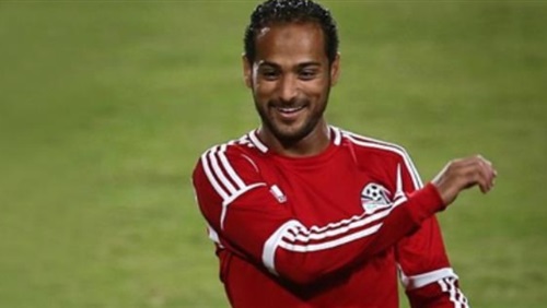وليد سليمان وليد سليمان
