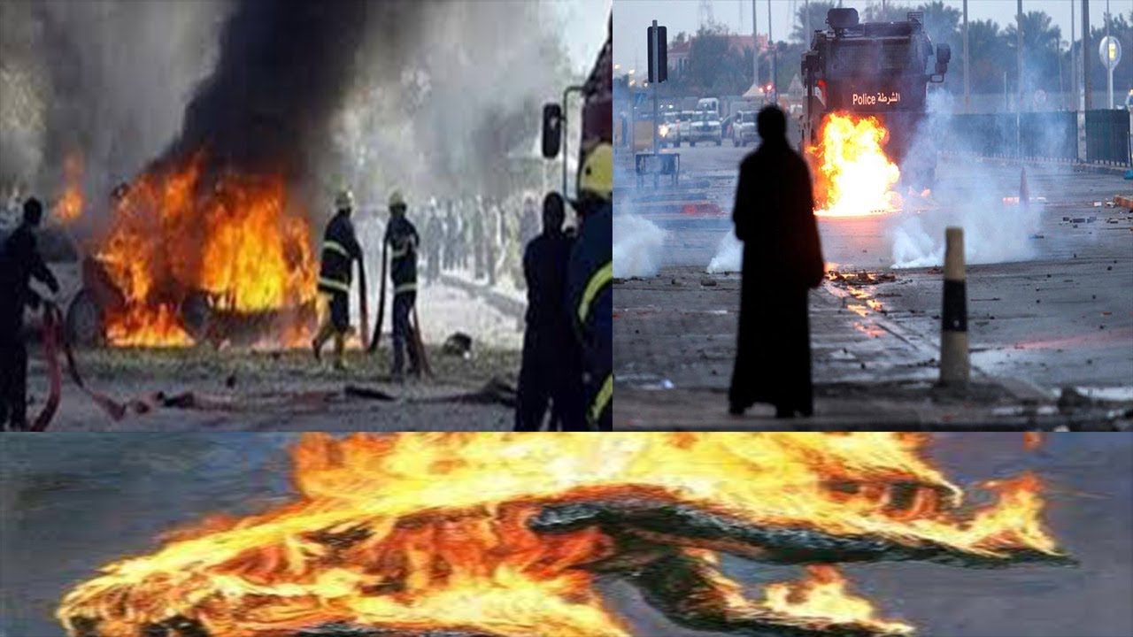 تفجير انتحاري بـ تونس تفجير انتحاري بـ تونس