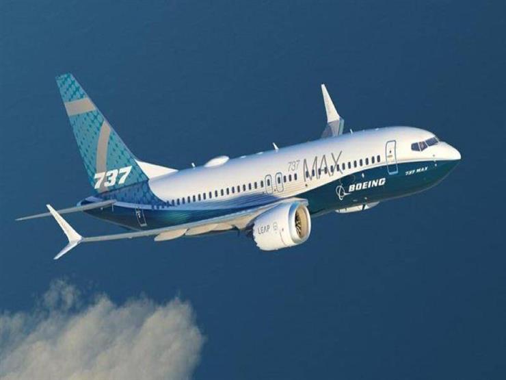 إدارة الطيران الأمريكية تتحدث عن خطر محتمل جديد في طائرة 737 إدارة الطيران الأمريكية تتحدث عن خطر محتمل جديد في طائرة 737