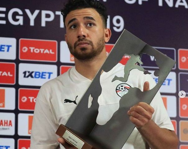 محمود تريزيجيه محمود تريزيجيه