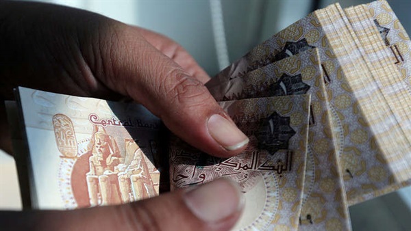 البنك الأهلي يطرح شهادات إدخار بلاتينية
