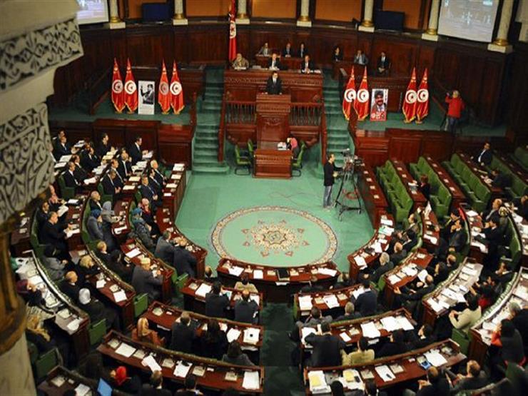 البرلمان التونسي يدعو لجلسة طارئ البرلمان التونسي يدعو لجلسة طارئ