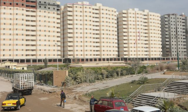 مشروع بشاير الخير مشروع بشاير الخير