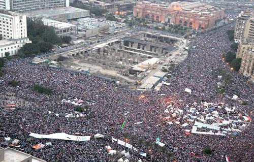 ثورة 30 يونيو ثورة 30 يونيو