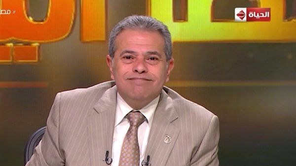 توفيق عكاشة  توفيق عكاشة