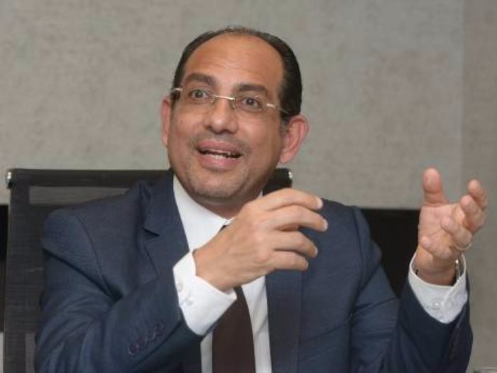 خالد عبد الجليل خالد عبد الجليل