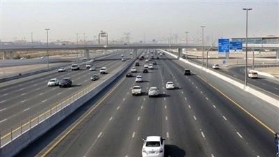 الطرق بالقاهرة الطرق بالقاهرة