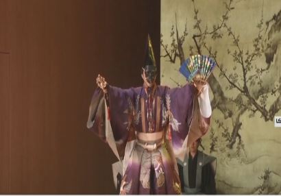 جانب من الفيلم