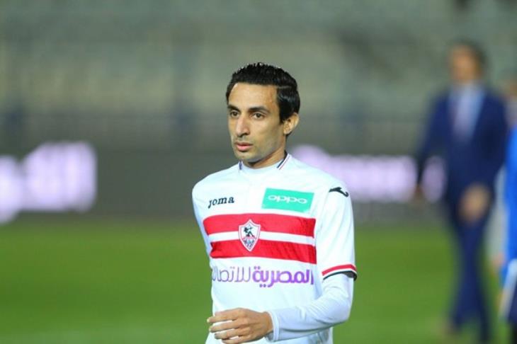 ايمن حفنى ايمن حفنى
