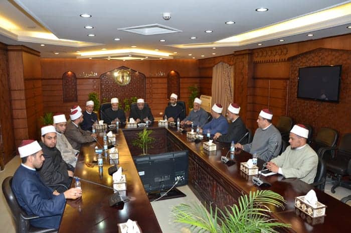 البحوث الإسلامية البحوث الإسلامية