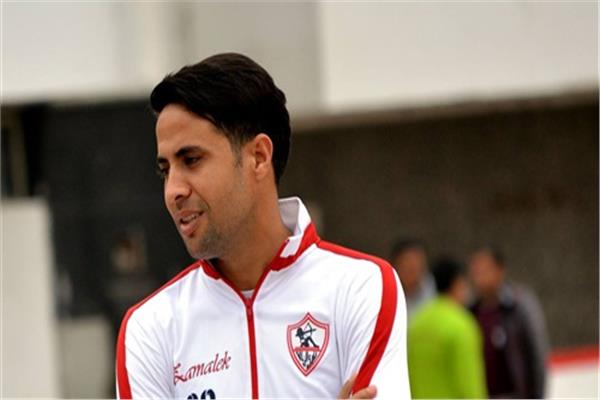 محمد ابراهيم محمد ابراهيم