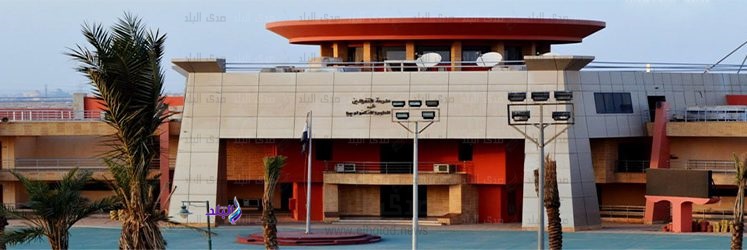 التقدم للاعتماد كمدرب معتمد بمدارس المتفوقين