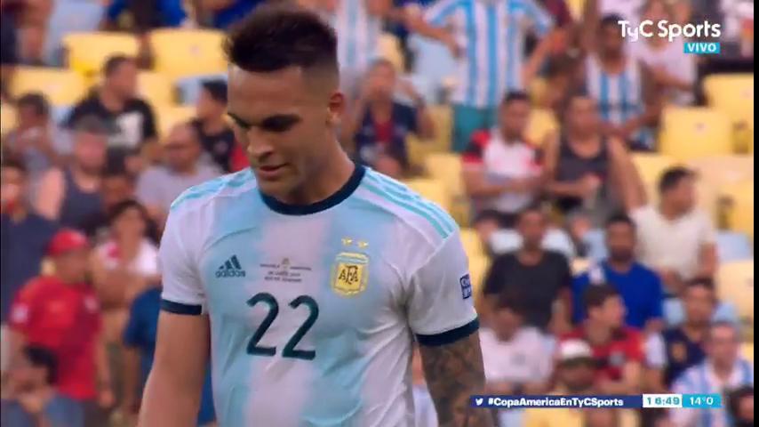 لوتشارو مارتينيز لوتشارو مارتينيز