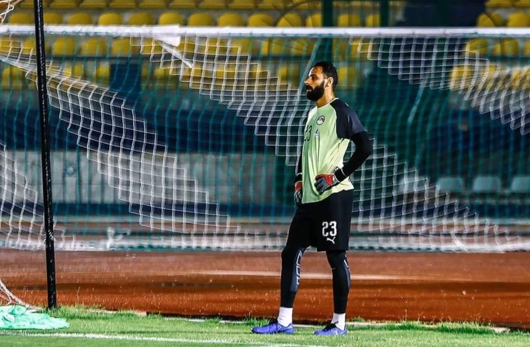 محمود عبد الرحيم جنش 