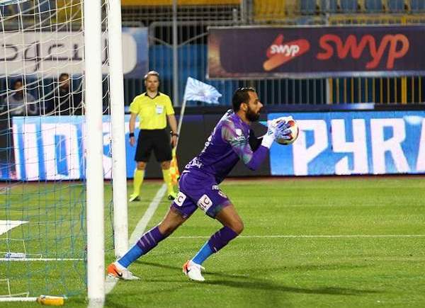 محمود عبد الرحيم جنش محمود عبد الرحيم جنش