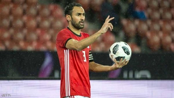 أحمد المحمدى أحمد المحمدى