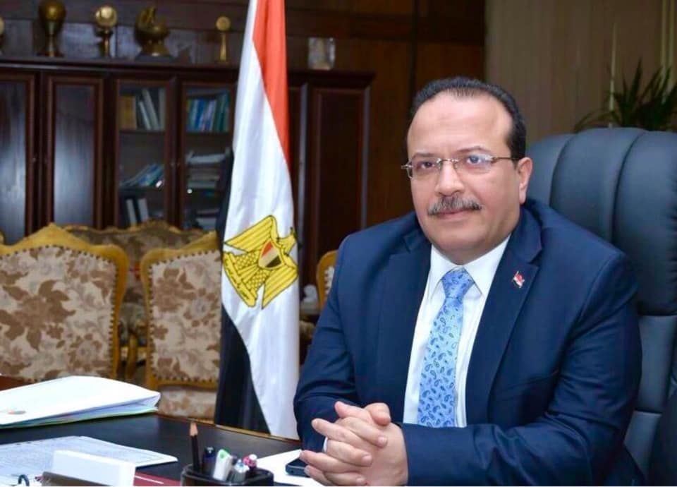 ننشر أسماء أوائل الفرقة الرابعة بكلية الآداب بجامعة طنطا