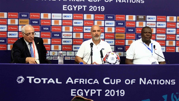 نيكولا ديبوي