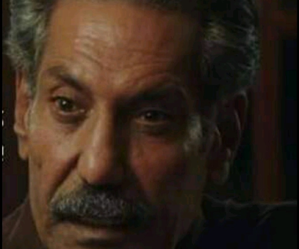 محمد ابو الوفا محمد ابو الوفا