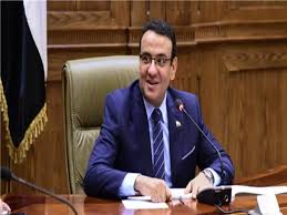 الدكتور صلاح حسب الله الدكتور صلاح حسب الله