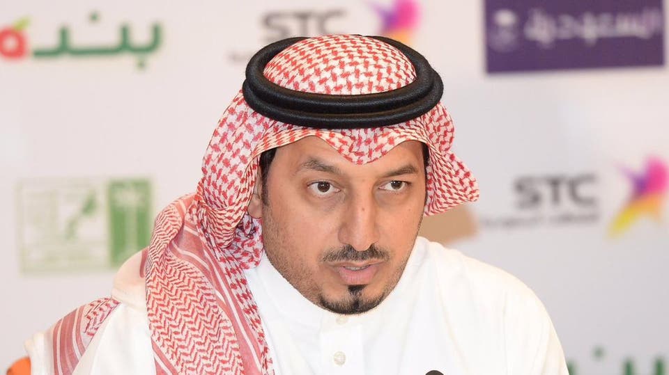 ياسر المسحل ياسر المسحل