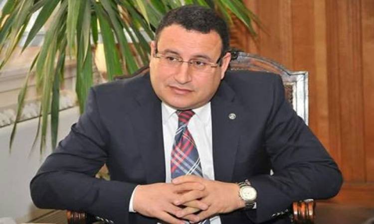 عبد العزيز قنصوة عبد العزيز قنصوة