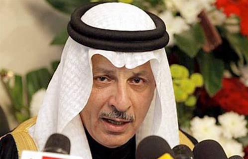  أحمد بن عبدالعزيز قطان