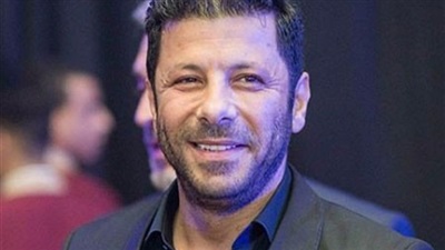 إياد نصار