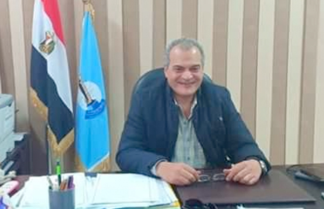 الدكتور تامر مرعي الدكتور تامر مرعي