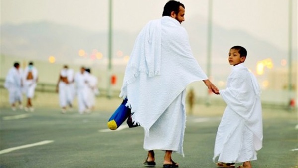 كيفية ووقت إطلاق نية الحج كيفية ووقت إطلاق نية الحج