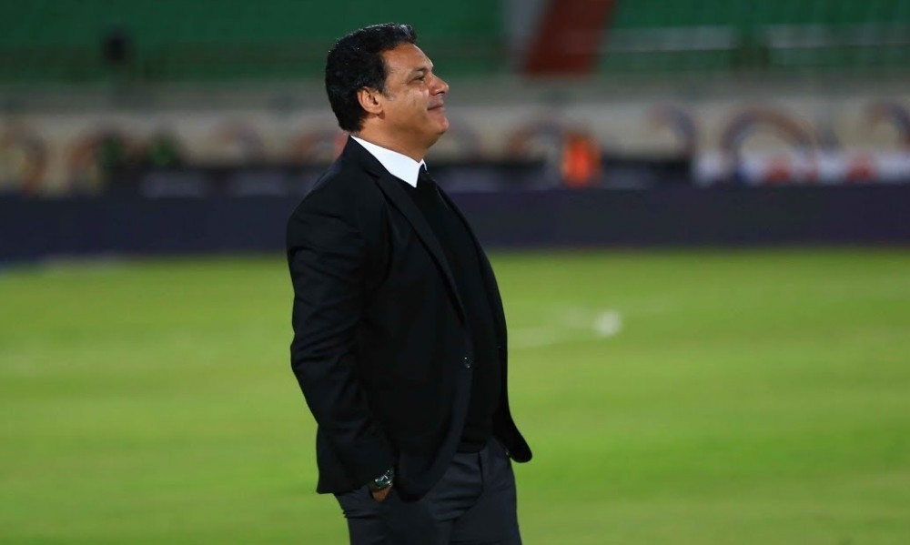 إيهاب جلال إيهاب جلال