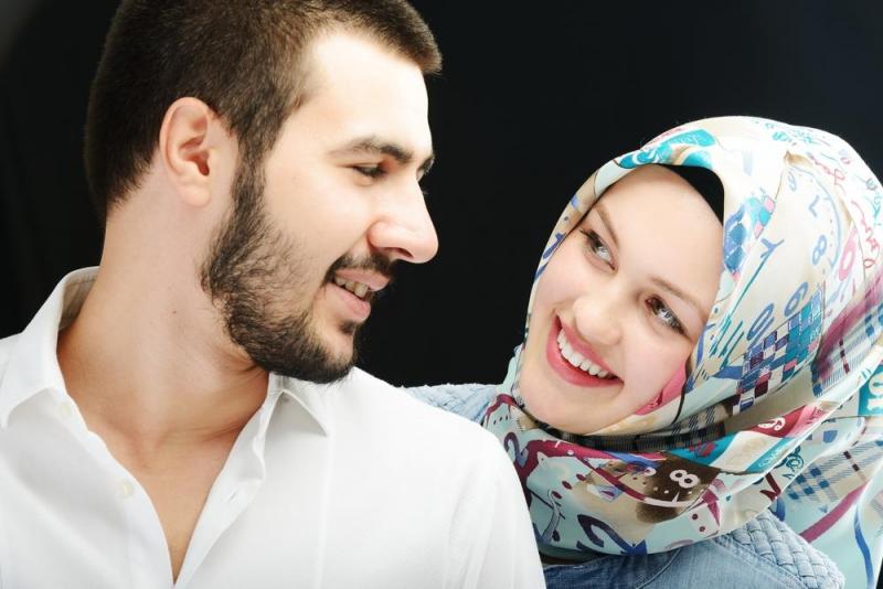 تحذير للزوجين من هذه النصيحة