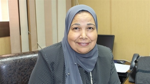 غدا الوادي الجديد تتلقى أوراق المتقدمين لمدارس التمريض غدا الوادي الجديد تتلقى أوراق المتقدمين لمدارس التمريض