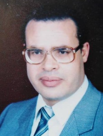 بدرى عبد الفتاح بدرى عبد الفتاح