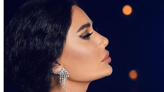 سيرين عبد النور سيرين عبد النور